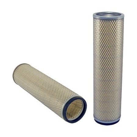 Wix Filters Air Filter 49032